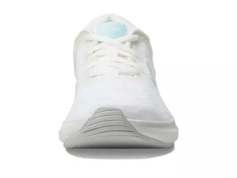 Кроссовки Ryka Flourish