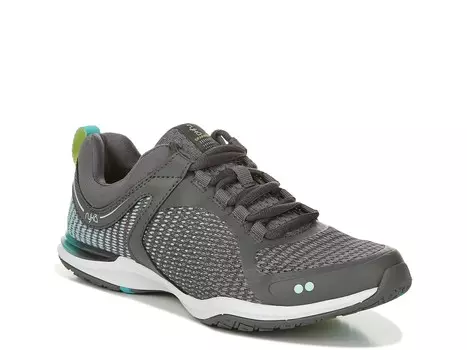 Кроссовки Ryka Graphite, темно-синий