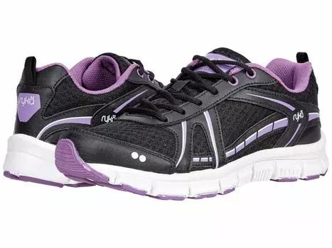 Кроссовки Ryka, Hailee 2