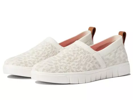 Кроссовки Ryka, Hera