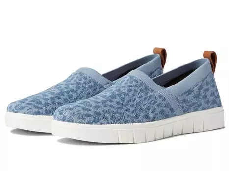 Кроссовки Ryka, Hera