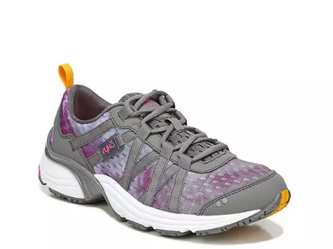 Кроссовки Ryka Hydro Sport для плавания, серый