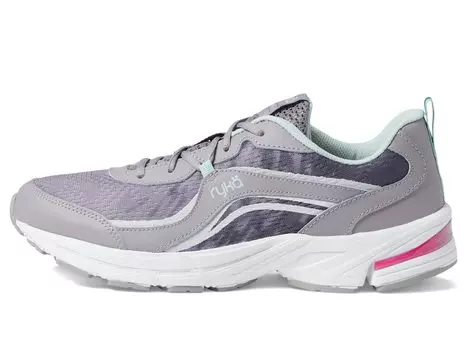 Кроссовки Ryka, Imagine