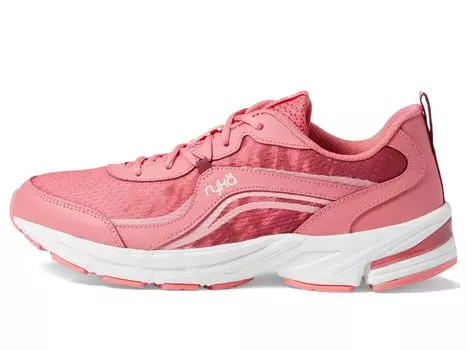 Кроссовки Ryka, Imagine