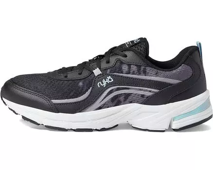 Кроссовки Ryka Imagine, черный