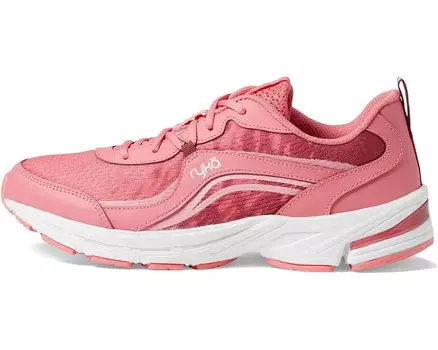 Кроссовки Ryka Imagine, розовый