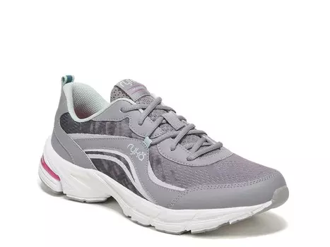 Кроссовки Ryka Imagine, серый