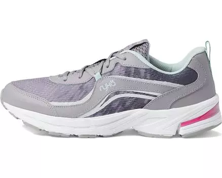Кроссовки Ryka Imagine, серый
