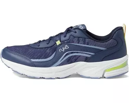 Кроссовки Ryka Imagine, синий