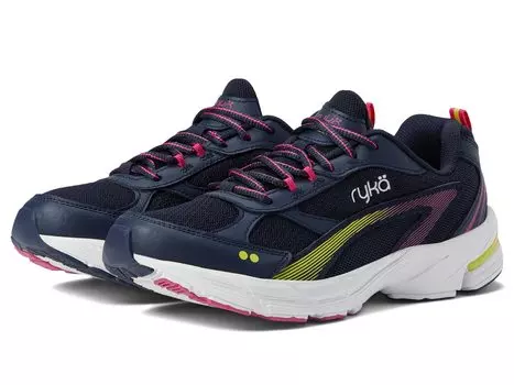 Кроссовки Ryka, Impress