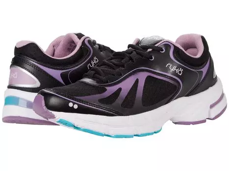 Кроссовки Ryka, Infinite Plus