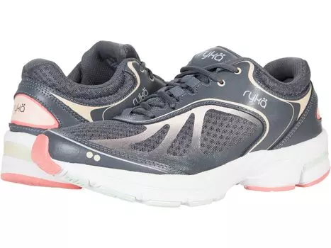 Кроссовки Ryka, Infinite Plus