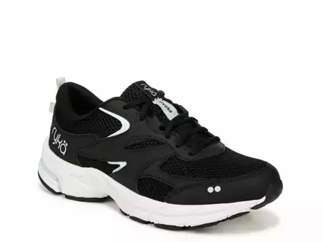 Кроссовки Ryka Invoke — женские, черные