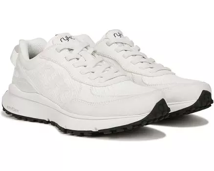 Кроссовки Ryka Jog On, белый