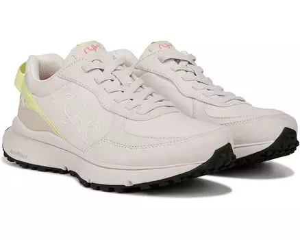 Кроссовки Ryka Jog On, бежевый