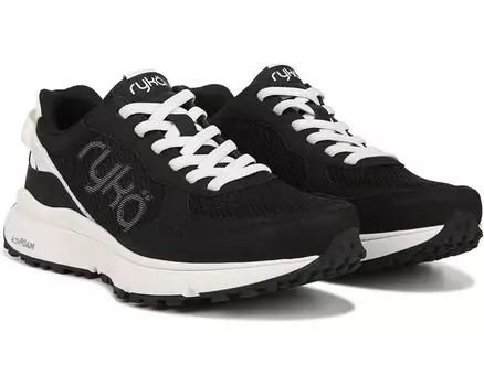 Кроссовки Ryka Jog On, черный