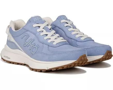 Кроссовки Ryka Jog On, синий
