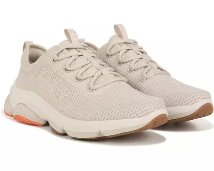 Кроссовки Ryka Joyful, бежевый