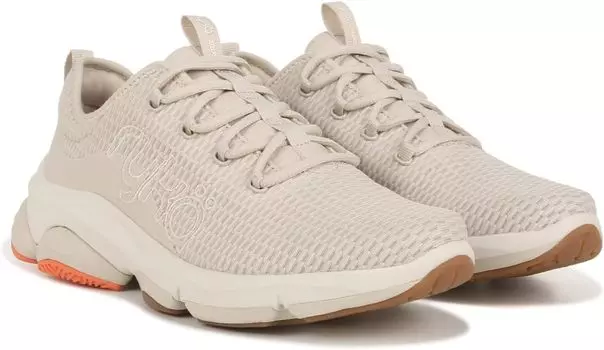 Кроссовки Ryka Joyful, бежевый