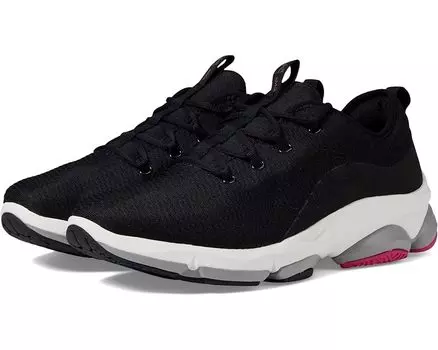 Кроссовки Ryka Joyful, черный