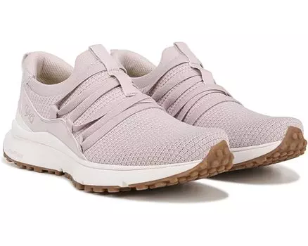 Кроссовки Ryka Jumpstart Lace, бежевый