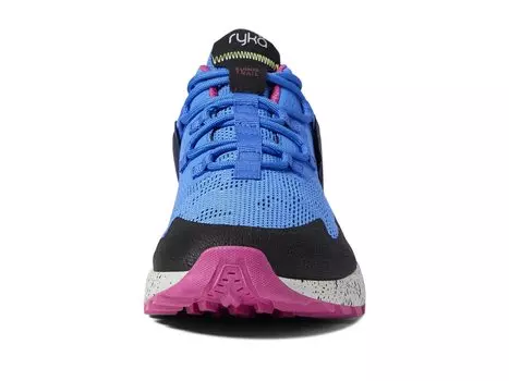 Кроссовки Ryka Kudos Trail