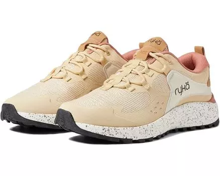 Кроссовки Ryka Kudos Trail, цвет Tan