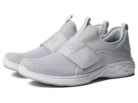 Кроссовки Ryka, Lively