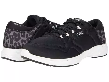 Кроссовки Ryka, Lizzie