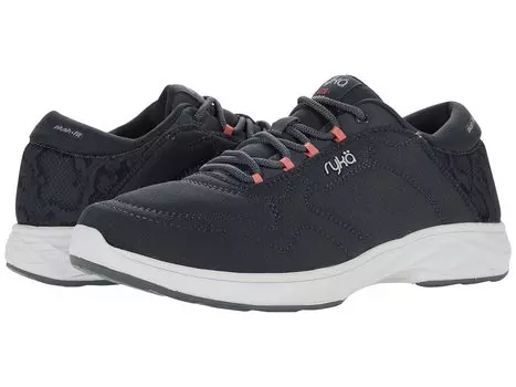 Кроссовки Ryka, Lizzie