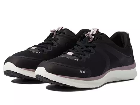 Кроссовки Ryka, Lovable