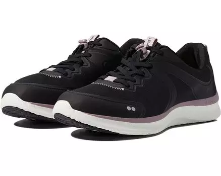 Кроссовки Ryka Lovable, черный