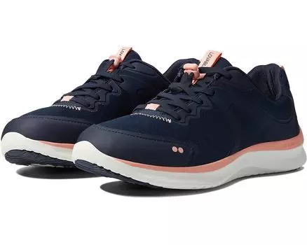Кроссовки Ryka Lovable, цвет Navy Blue