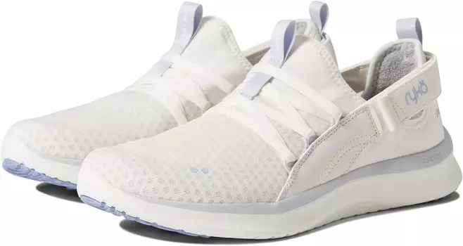 Кроссовки Ryka Love Life, белый