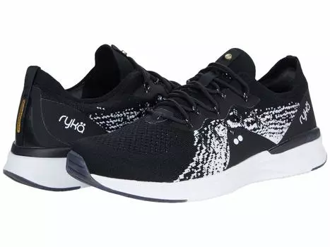 Кроссовки Ryka, Momentum 2.0