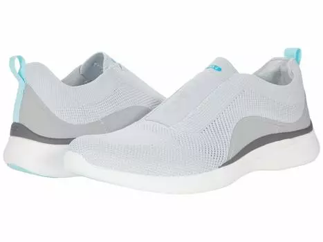 Кроссовки Ryka, Myla 2