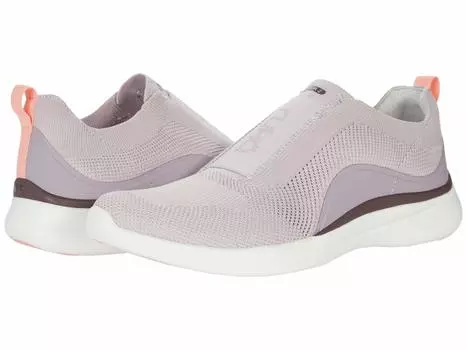 Кроссовки Ryka, Myla 2