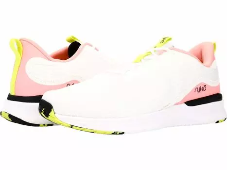 Кроссовки Ryka, Myriad