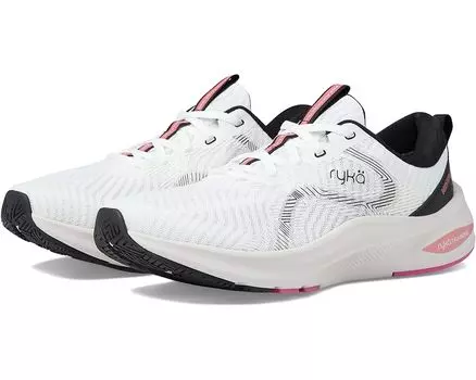 Кроссовки Ryka Never Quit, белый