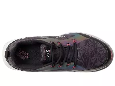 Кроссовки Ryka Optimize Xt, черный