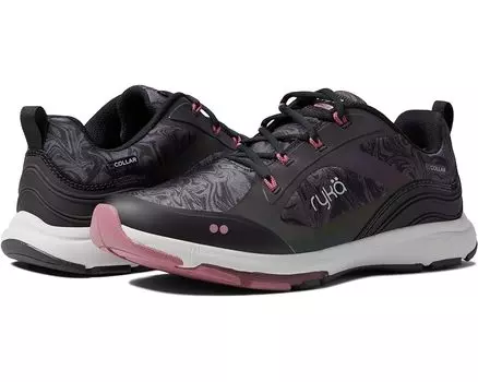 Кроссовки Ryka Optimize Xt, черный