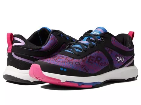 Кроссовки Ryka, Outstanding