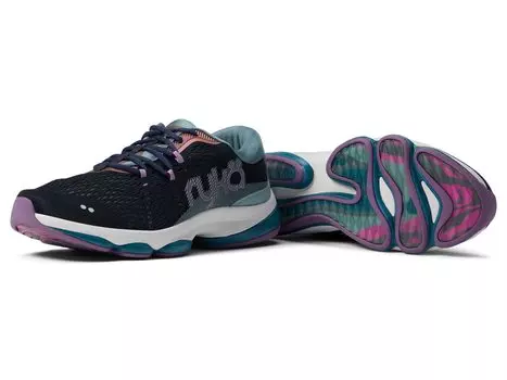 Кроссовки Ryka, Perform