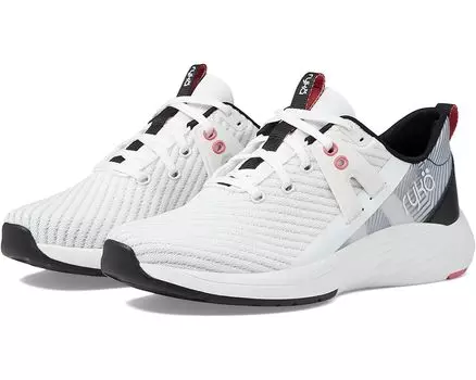 Кроссовки Ryka Pinnacle XT, белый