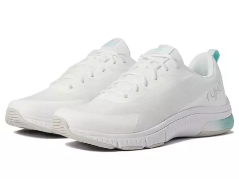 Кроссовки Ryka, Re-Run