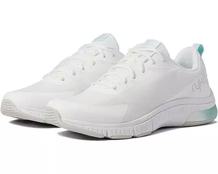 Кроссовки Ryka Re-Run, белый