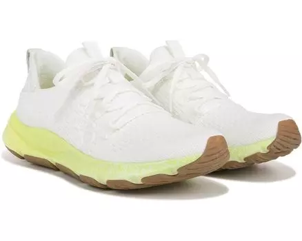 Кроссовки Ryka Revolution RZ1, белый