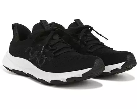 Кроссовки Ryka Revolution RZ1, черный