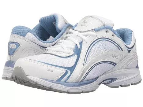 Кроссовки Ryka, Sky Walk