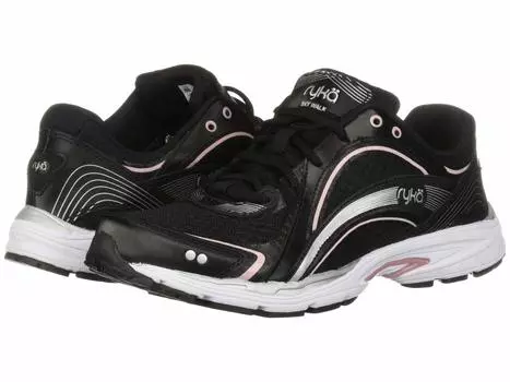 Кроссовки Ryka, Sky Walk